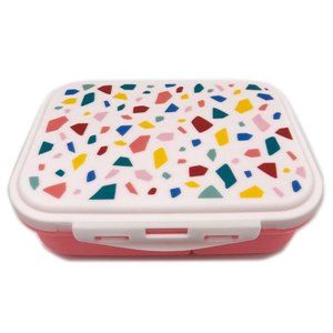 CONFETTI BENTO BOX